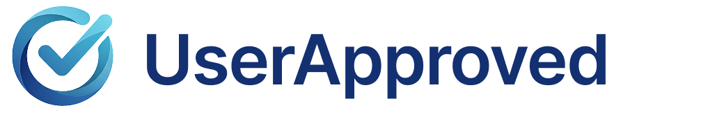 UserApproved.ai