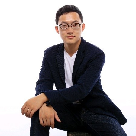 Wesley Chen