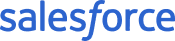 Salesforce